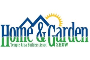 2024 Temple Home & Garden Show