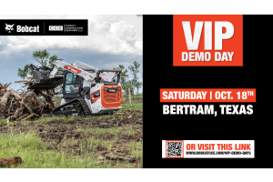 MF Demo Day 2025 TV NEW