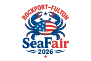 Rockport Seafair 2026