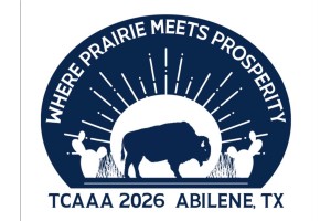 TCAAA 2026