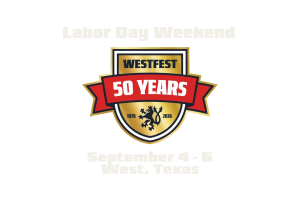 West Fest 2026