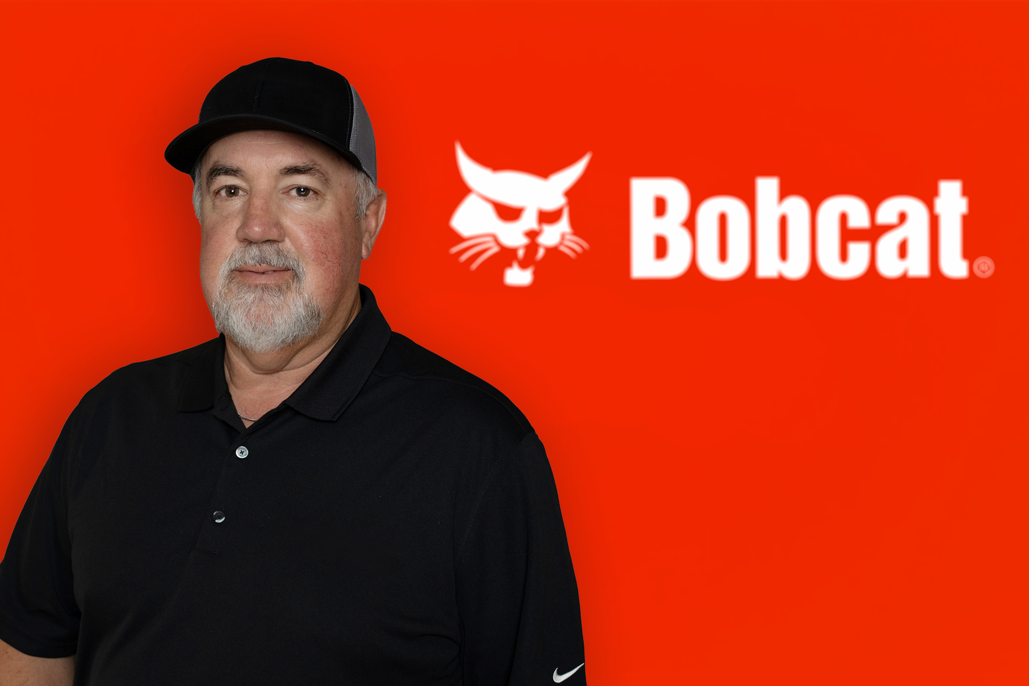 Contact Kevin Burrell