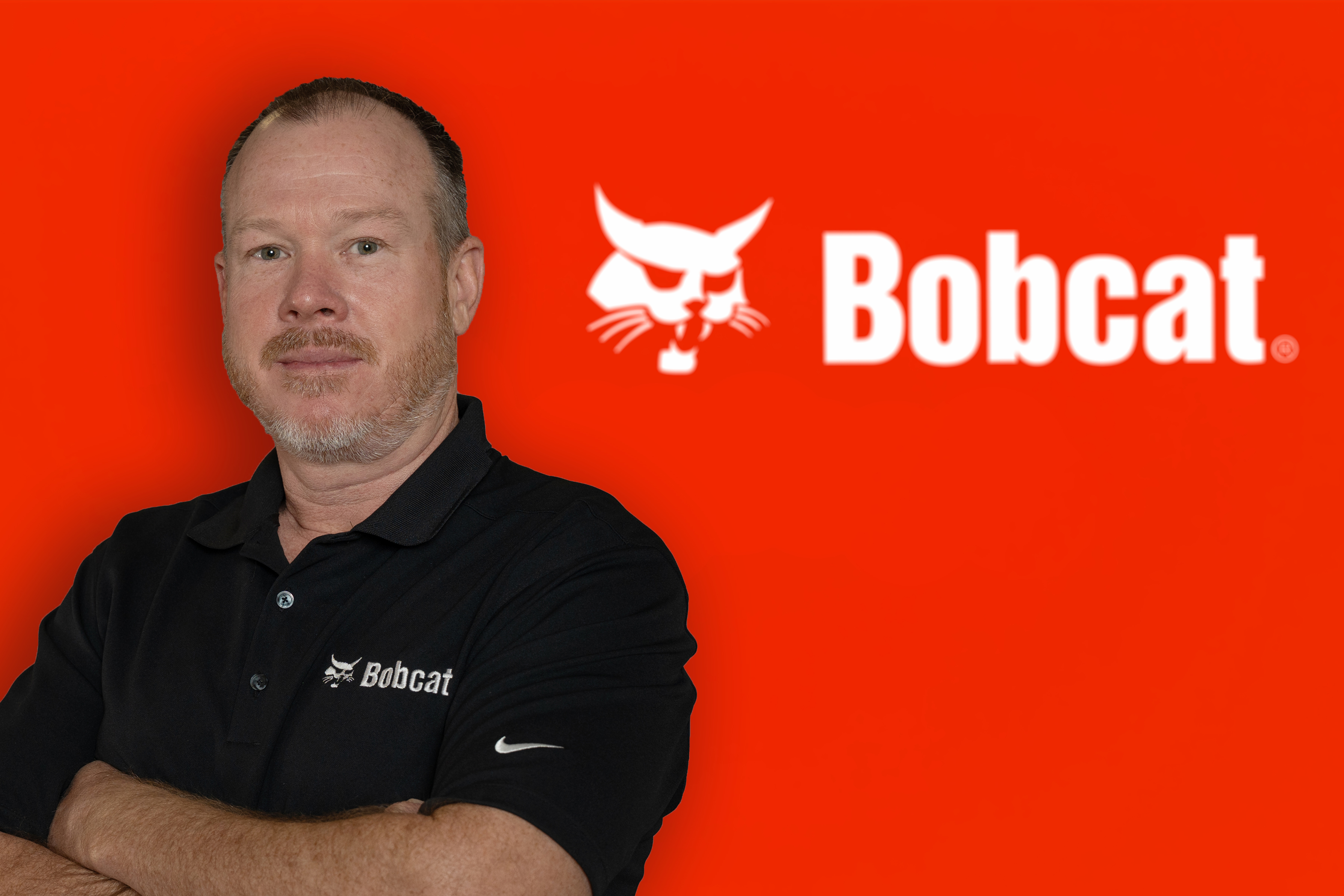 Contact Dalton Wyatt