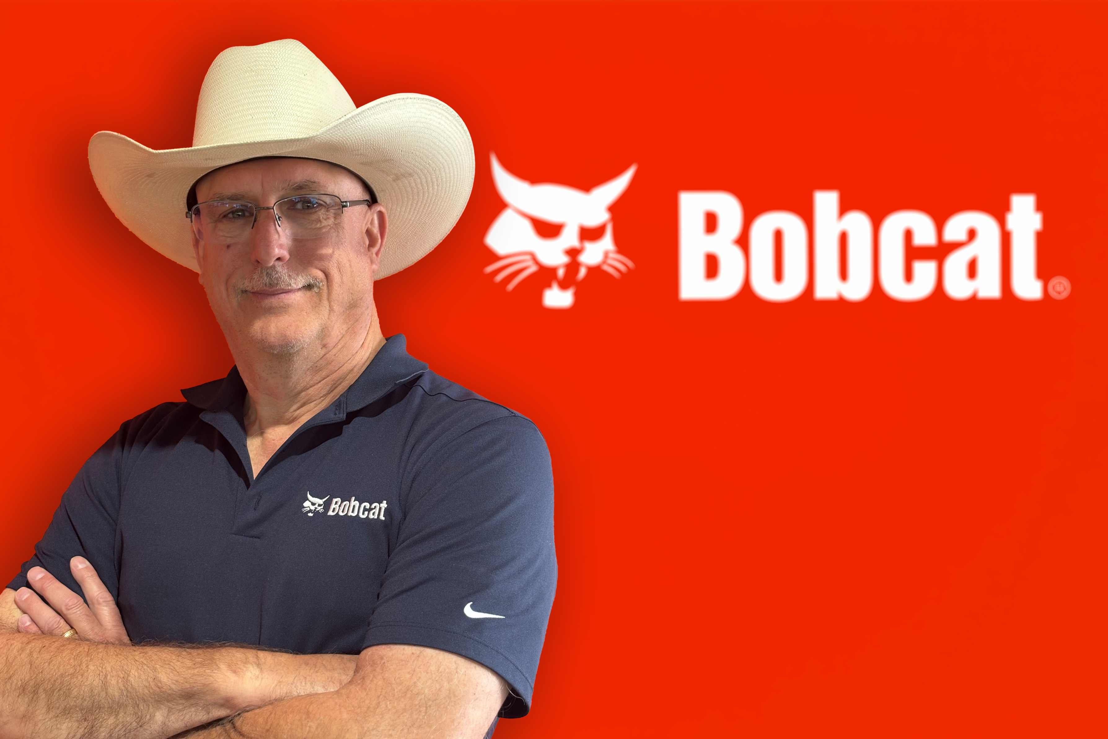 Contact Robert Wolfe