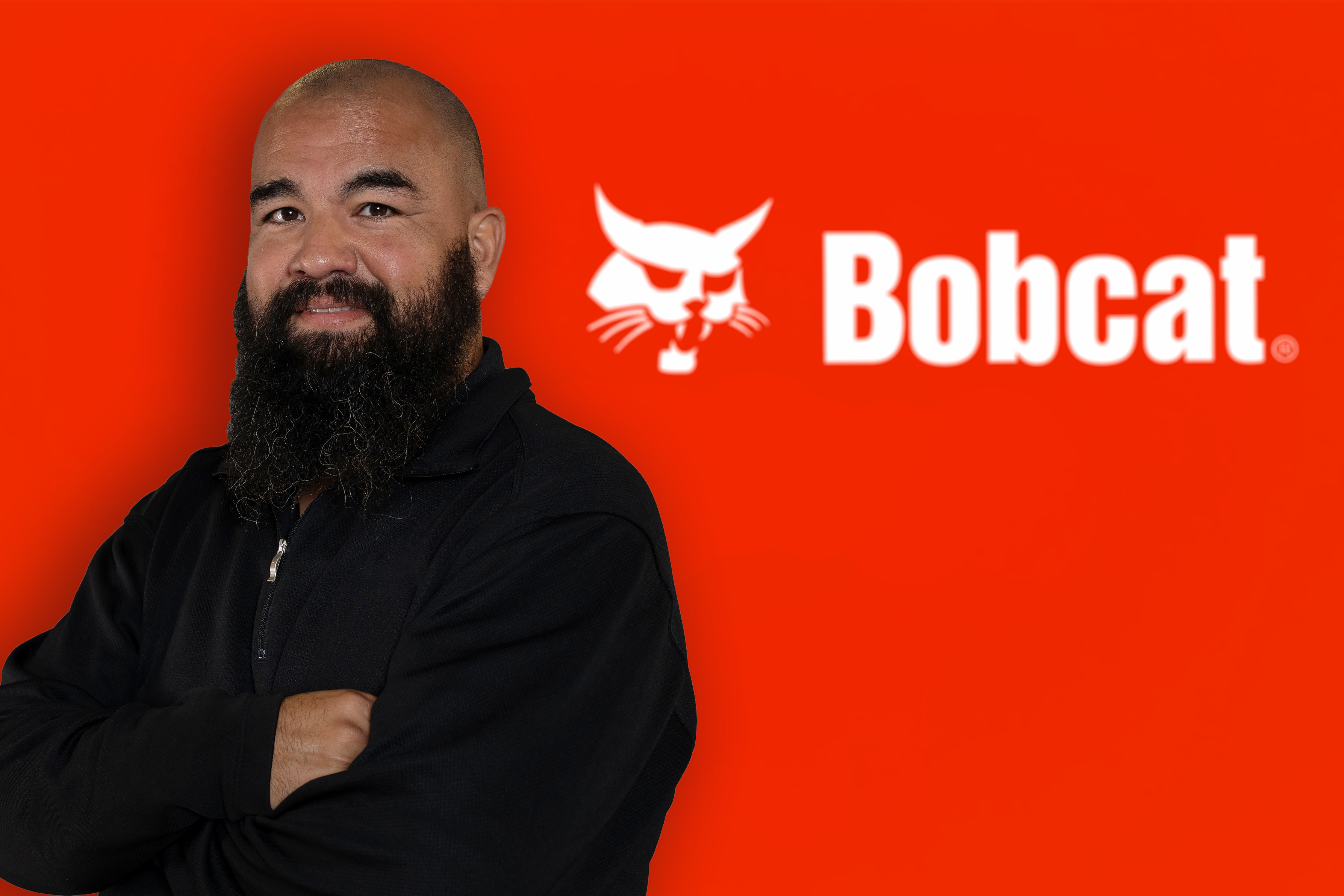 Contact David Fuentes