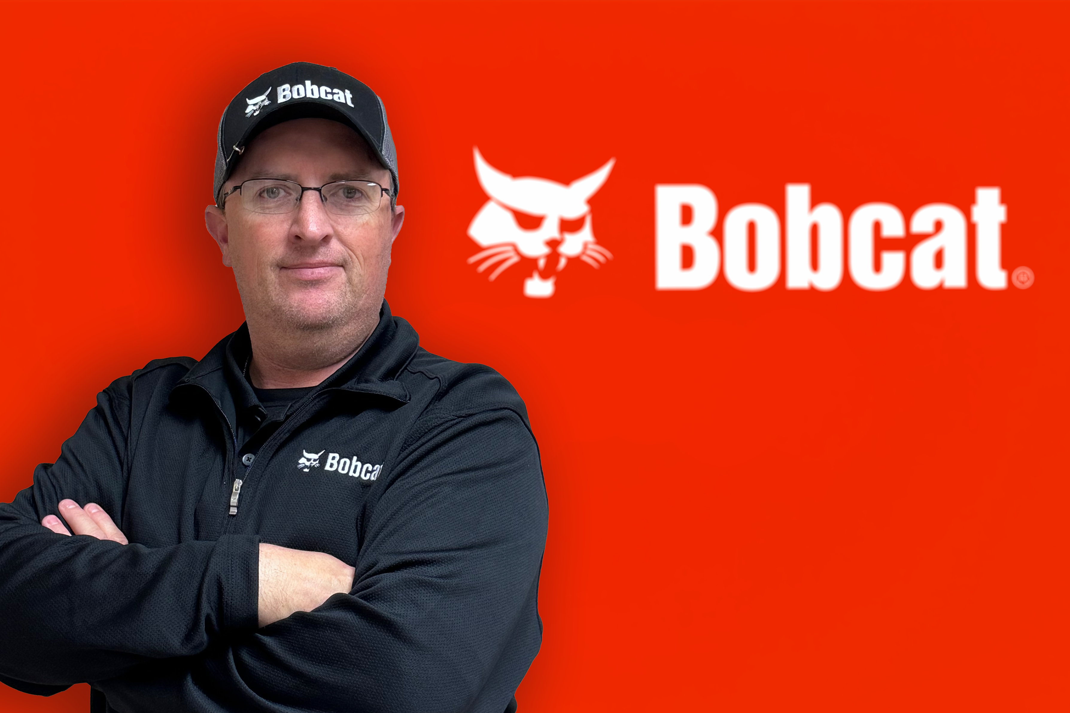 Contact Jeremy Cunningham