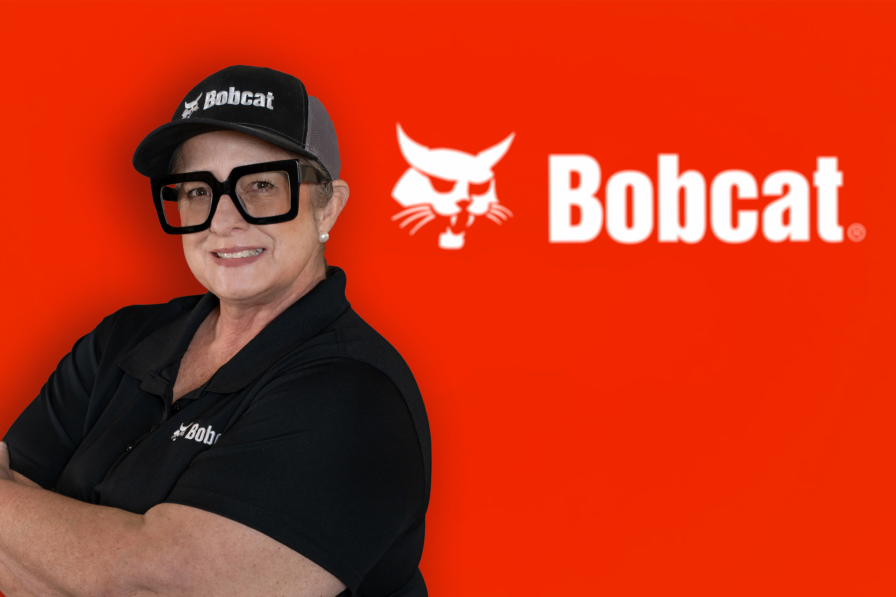 Contact Jennifer Nixon