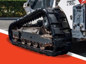Parts & Service Promotion