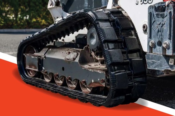 Parts & Service Promotion