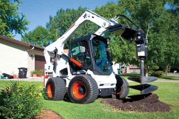 15304378 1316672478353591 7973284042730857373 o 800