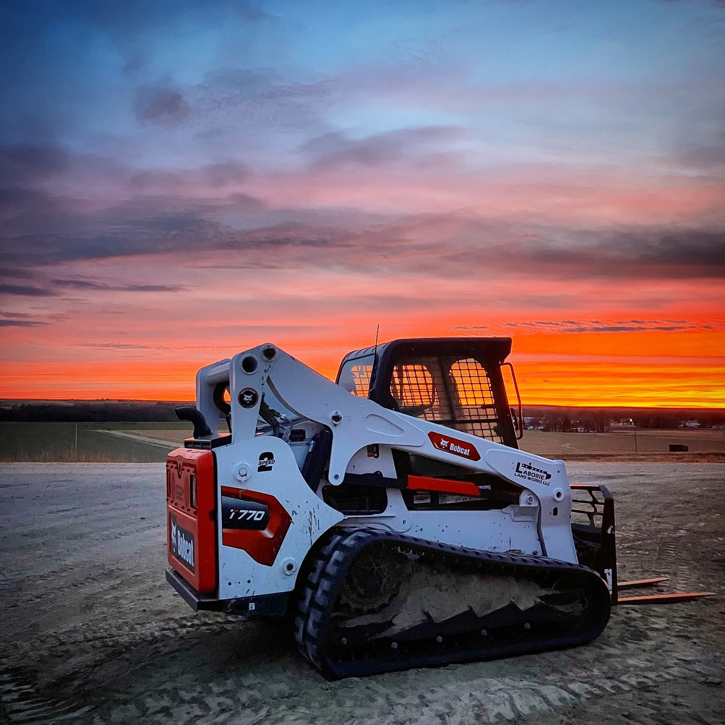 2025 mr v2.laborie landworks instagram 03