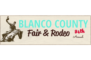 2025BlancoCountyFair_BobcatofMarbleFalls_BobcatCCE