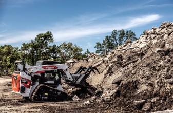 2025Bobcatt66industrialgrapple_BobcatCCE