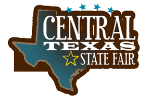 2025CentralTexasStateFair_BobcatOfTemple_BobcatCCE