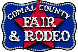 2025ComalCountyFair_BobcatofSanAntonio_BobcatCCE