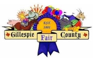 2025GillespieCountyFair_RanchersATVTractor_BobcatCCE
