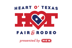2025HOTFairandRodeo_BobcatOfWaco_BobcatCCE