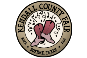 2025KendallCountyFair_BobcatOfSanAntonio_BobcatCCE