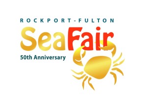 2025RockportSeaFair_BobcatofCorpusChristi_BobcatCCE