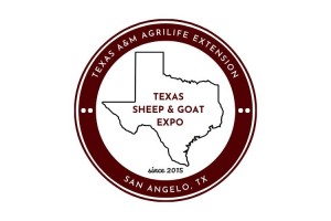 2025SheepandGoatExpo_BobcatOfAbilene_BobcatCCE