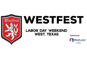2025WestFest_BobcatOfWaco_BobcatCCE