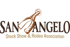 2025_SanAngeloRodeo_ BobcatofAbilene_BobcatCCE
