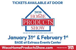 2026 HPSAdvertising wht backgorund