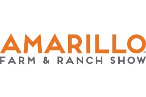 395bea441cee0eabdd17aff696c4654b scaled