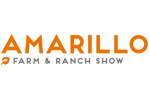 Amarillo Farm Ranch Show