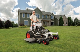 BobcatCCE_bobcat mowerzs4000