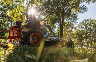 BobcatCCE_bobcat zt5000mower