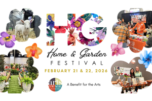 BobcatWichitaFalls_homegarden2026