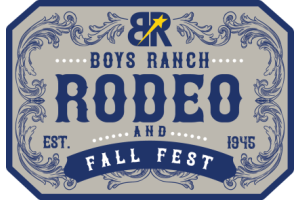 CalFarleys Rodeo and Fall Fest LOGO r7993lmanim2si7d46ym4h22lyz8bq1ny8ker73g70
