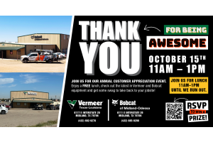CoBrand Midland customer app FB MARQUEE