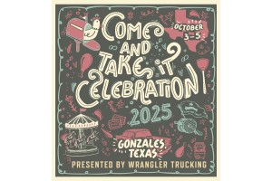 ComeAndTakeItCelebration2025__BobcatofMarion_BobcatCCE