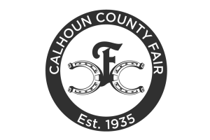 Fair Logo