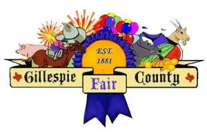 Gillespie County Fair