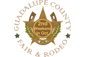 Guadalupe County Fair & Rodeo_BobcatofMarion_BobcatCCE
