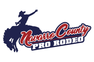 NavarroCountyProRodeo2025_BobcatofCorsicana_BobcatCCE