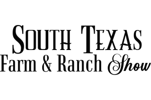 SouthTexasFarmandRanchShow_BobcatofVictoria_BobcatCCE