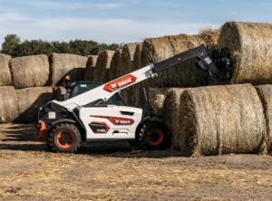 Telehandler Promotions