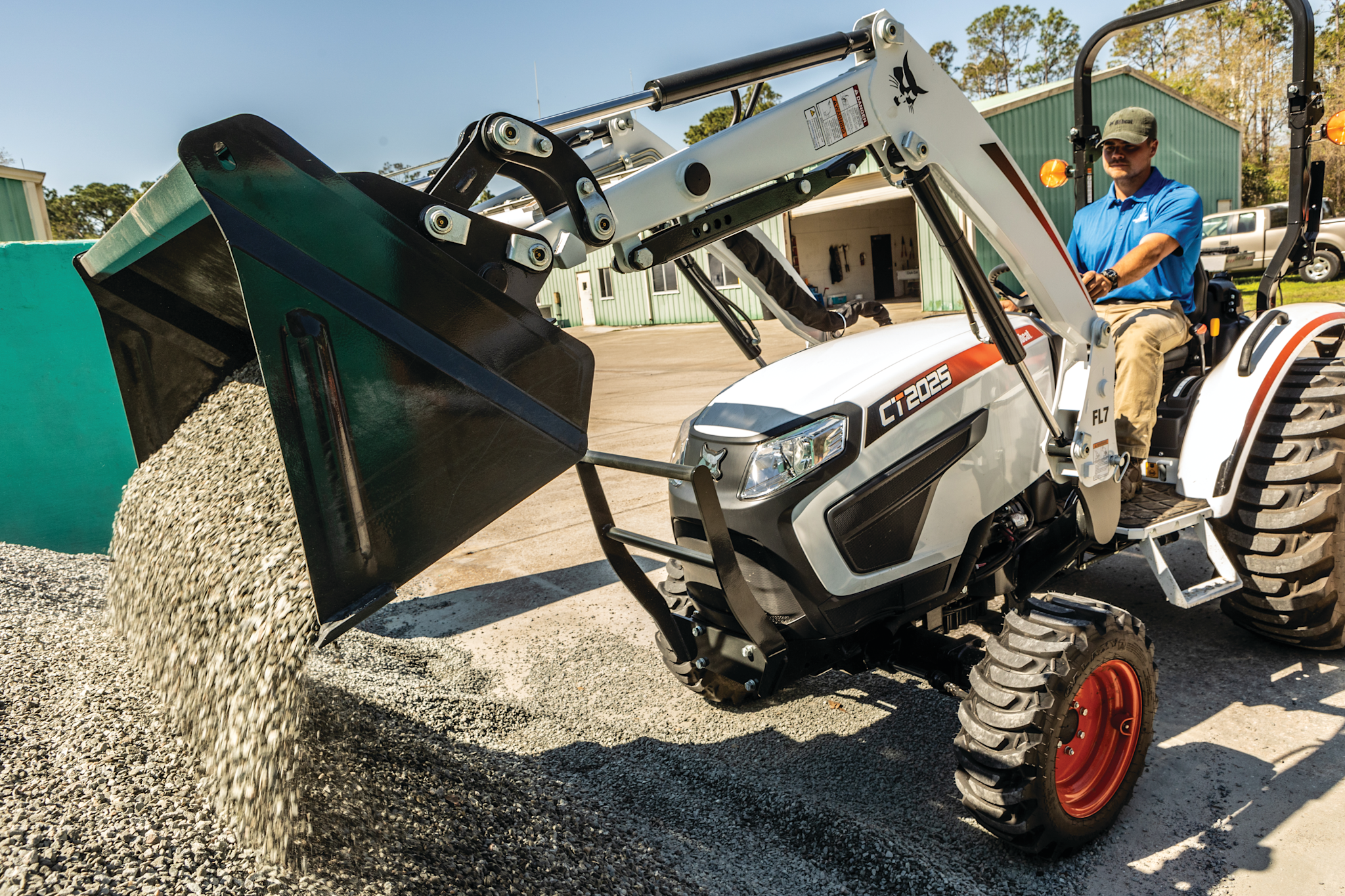 bobcat ct2025 box blade r6 1m7a6498 2022 03 04