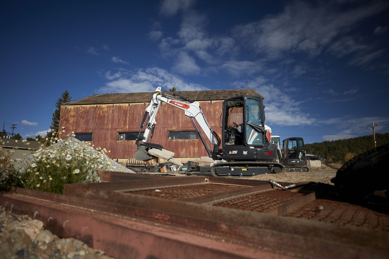 bobcat mx multi model v2a3017 092821