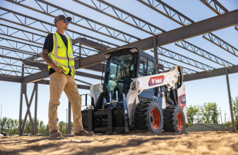 bobcat s86 operator 0p0a3154 2022 09 01 v7