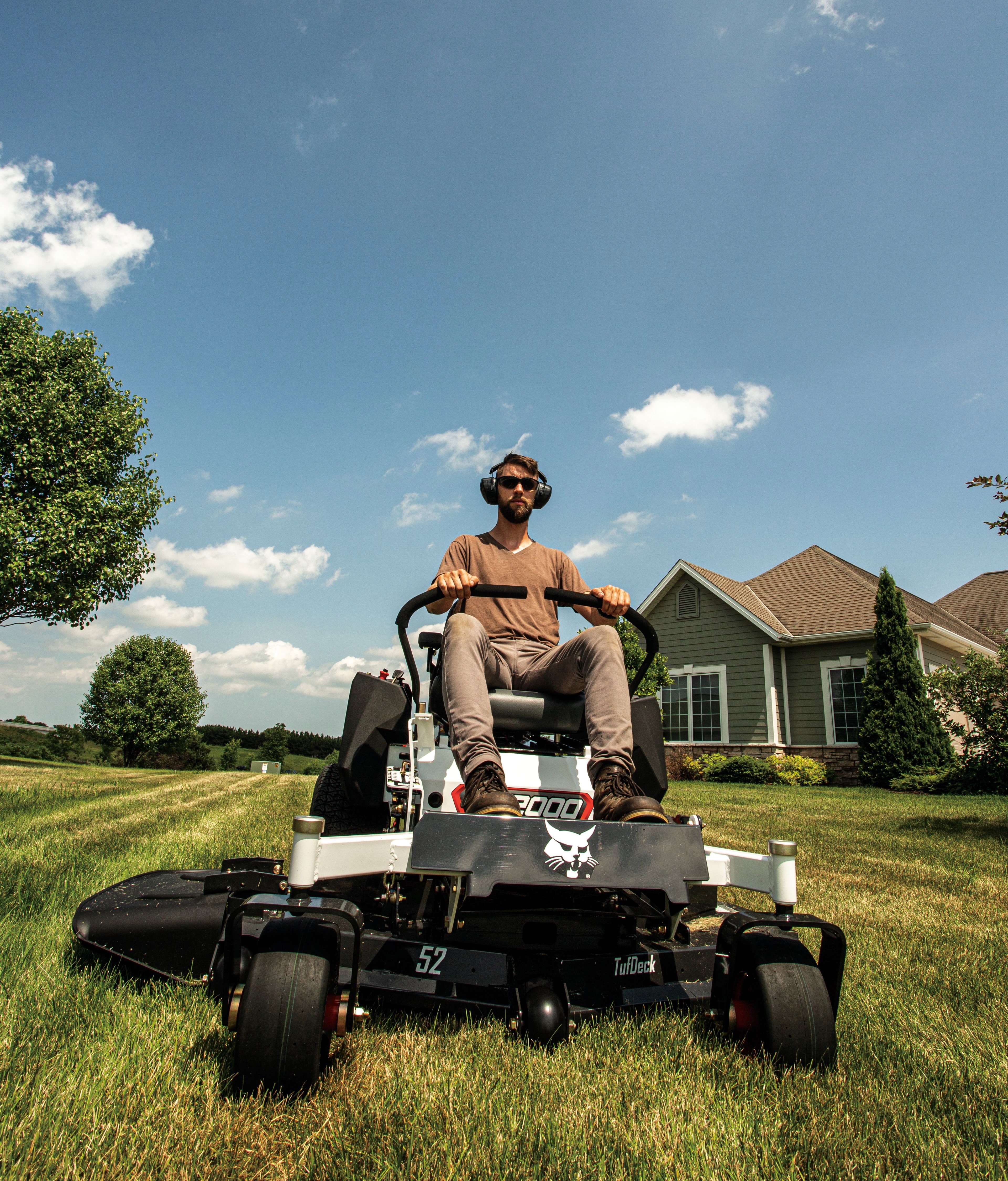 bobcat zt2000 cn4a3424 20m6 v2