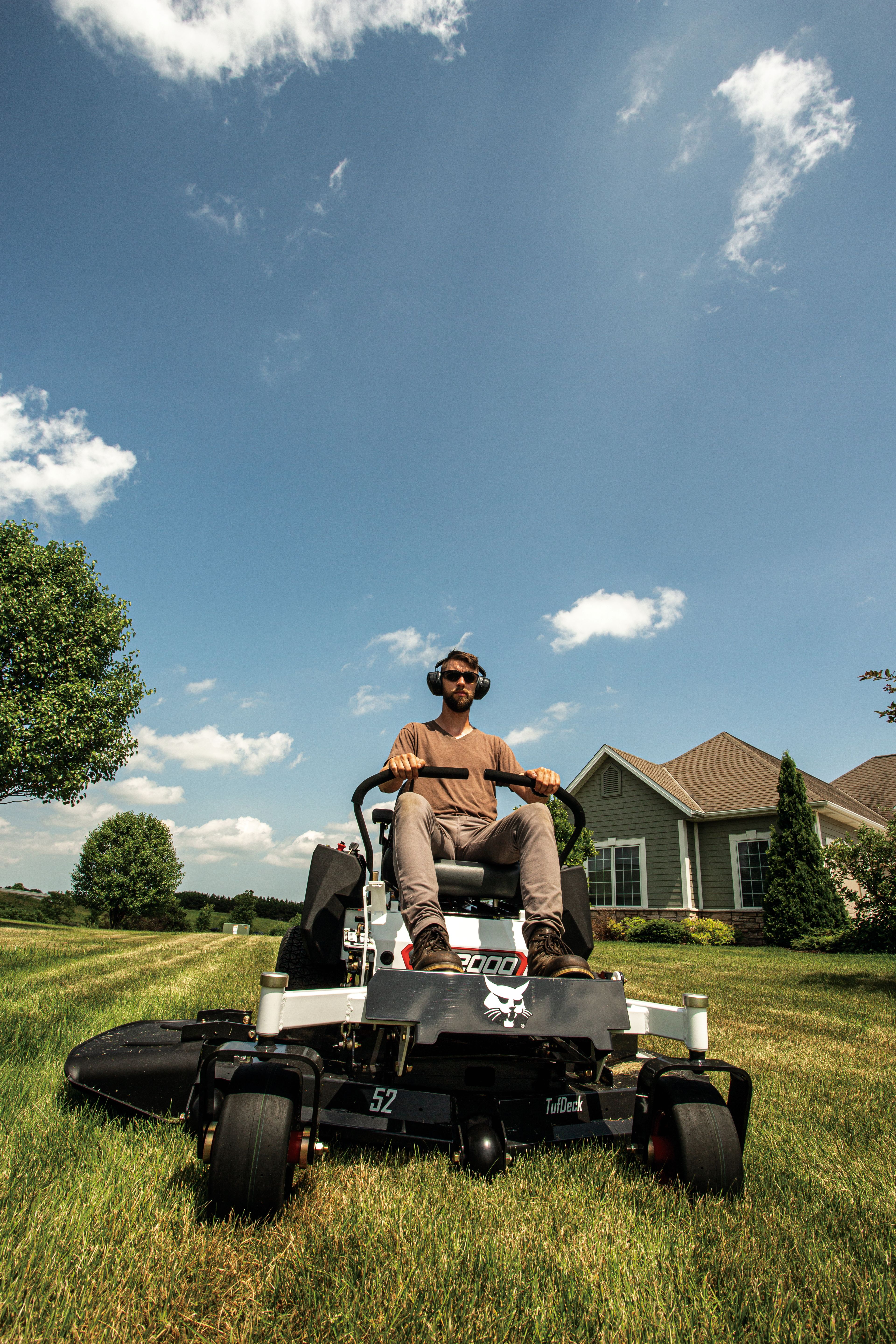 bobcat zt2000 cn4a3424 20m6 v3