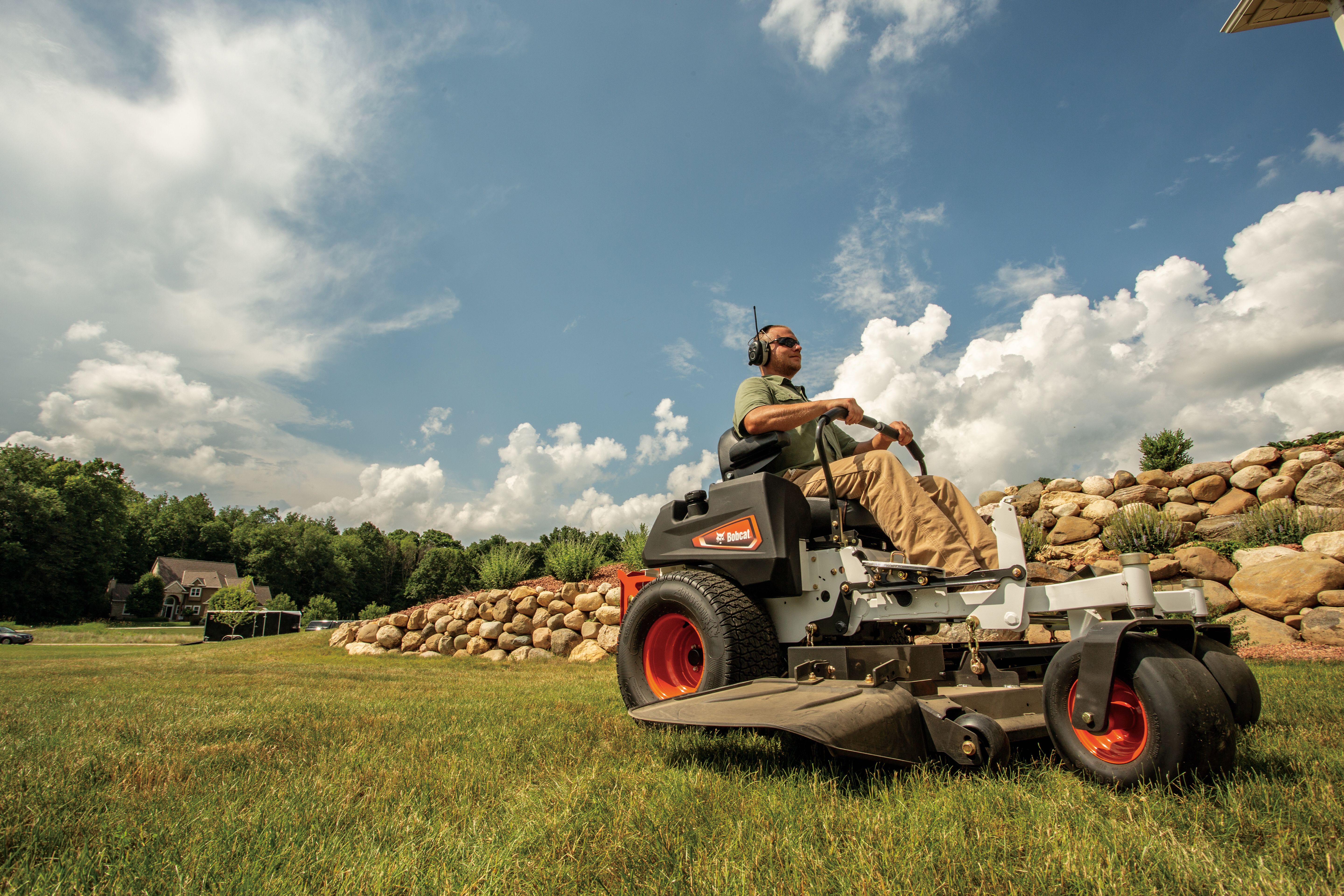 bobcat zt3000 cn4a3014 20m7