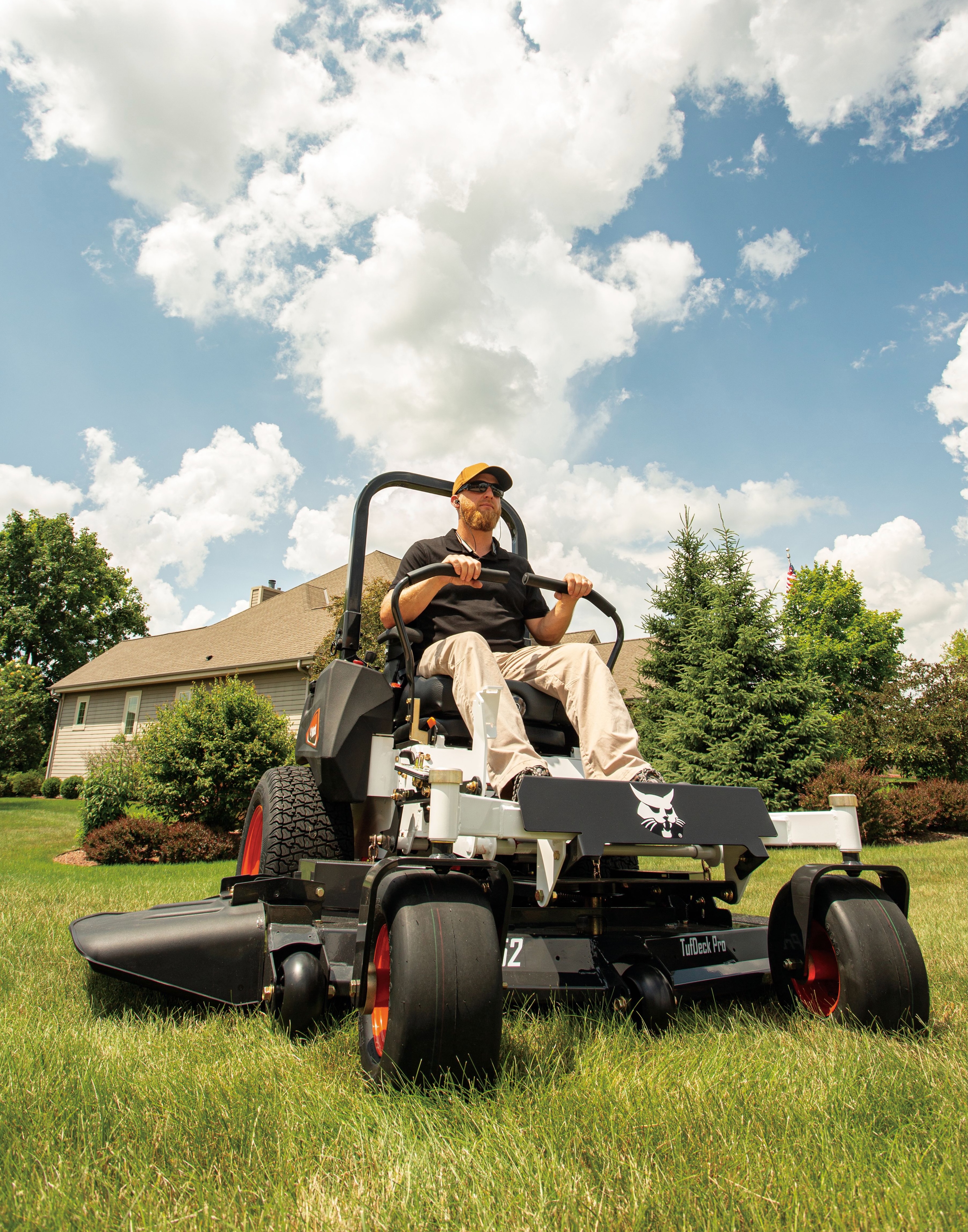 bobcat zt3500 cn4a2193 20m8