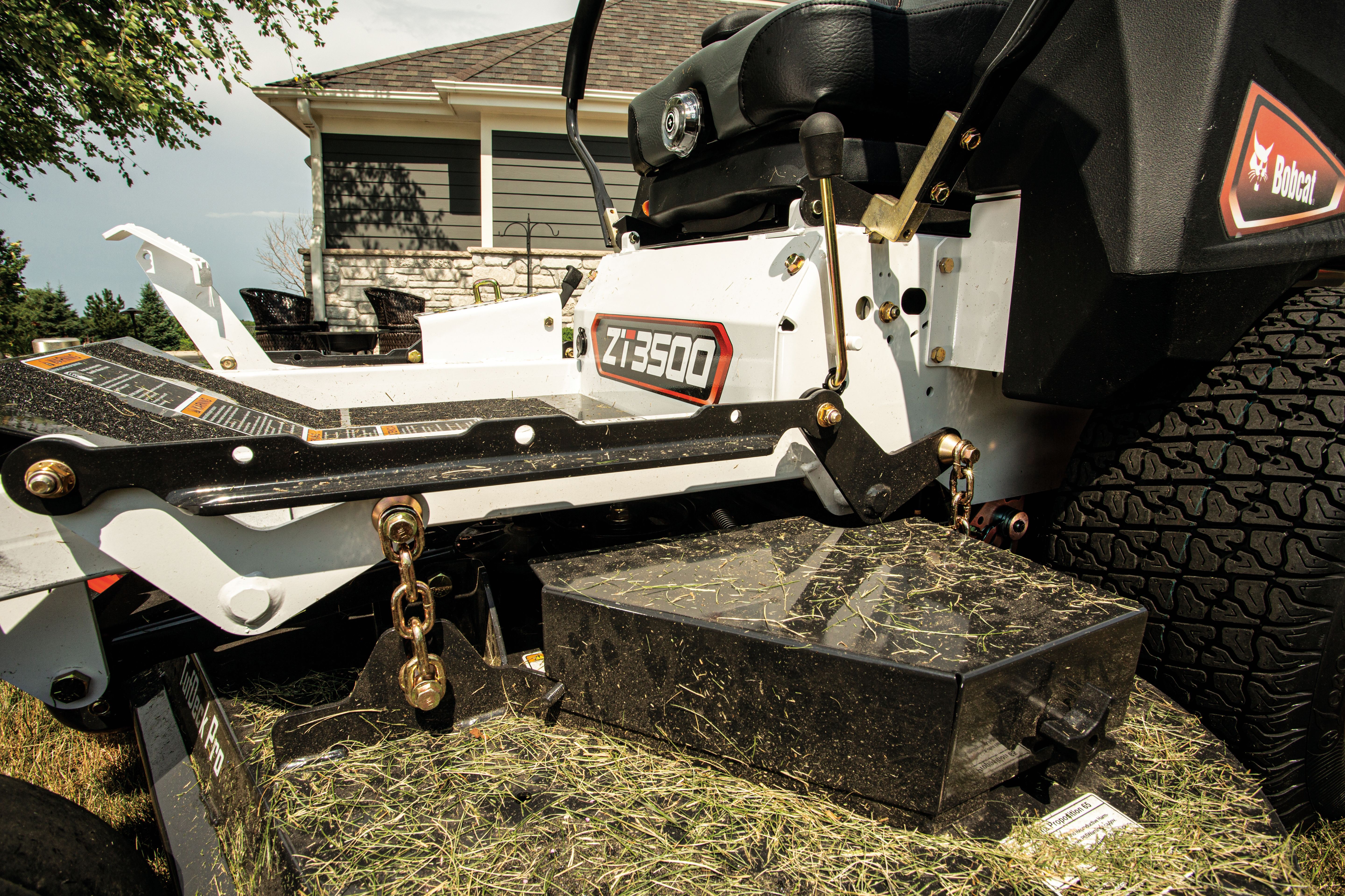 bobcat zt3500 cn4a2433 20m8