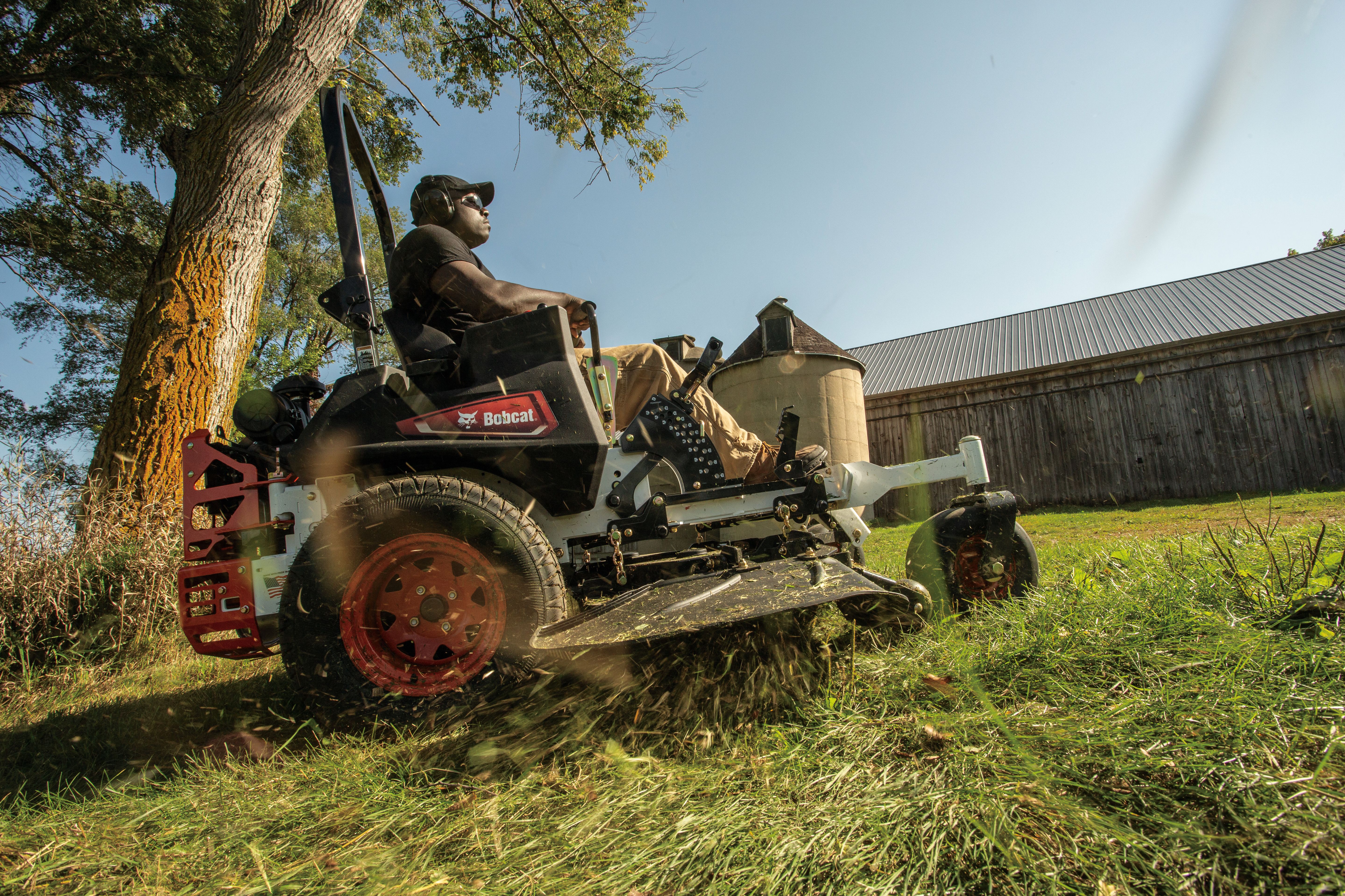 bobcat zt6100 cn4a0508 20r1